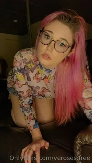 Veroses Free OnlyFans Leaked Free Thumbnail Picture - #ZCWjtt2JaK