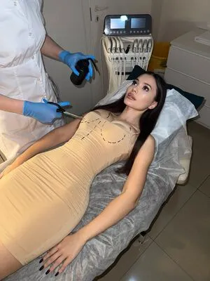 Veroshhhhh OnlyFans Leaked Free Thumbnail Picture - #1yo8BQ5quR