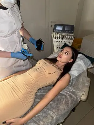 Veroshhhhh OnlyFans Leaked Free Thumbnail Picture - #kRSa6bglkL