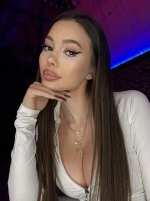 Veroshhhhh OnlyFans Leaked Free Thumbnail Picture - #nAwJsTQDMS