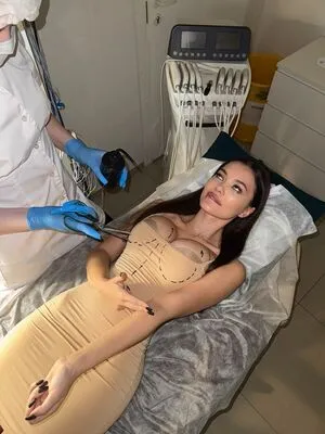 Veroshhhhh OnlyFans Leaked Free Thumbnail Picture - #nN8lPOb6sv