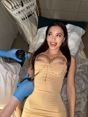 Veroshhhhh OnlyFans Leaked Free Thumbnail Picture - #qCUFLOnAcH