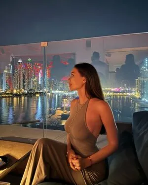 Veroshhhhh OnlyFans Leaked Free Thumbnail Picture - #xXvaS2PKPI