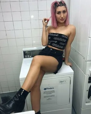 Verossii OnlyFans Leaked Free Thumbnail Picture - #MU3lPLOQRw