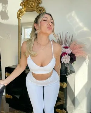 Verossii OnlyFans Leaked Free Thumbnail Picture - #VnNRVo2k44