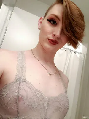 Veroticajae OnlyFans Leaked Free Thumbnail Picture - #3G4zwjbmfh