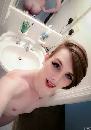 Veroticajae OnlyFans Leaked Free Thumbnail Picture - #73u2sS7Yjj