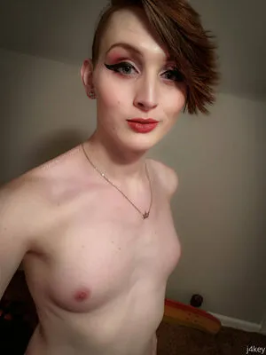 Veroticajae OnlyFans Leaked Free Thumbnail Picture - #LEPMC7Fvap