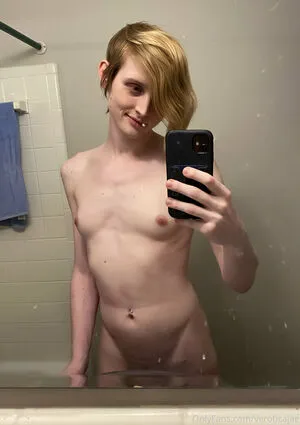 Veroticajae OnlyFans Leaked Free Thumbnail Picture - #PX6hVDGUmz