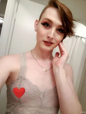 Veroticajae OnlyFans Leaked Free Thumbnail Picture - #PwQaTTTexA
