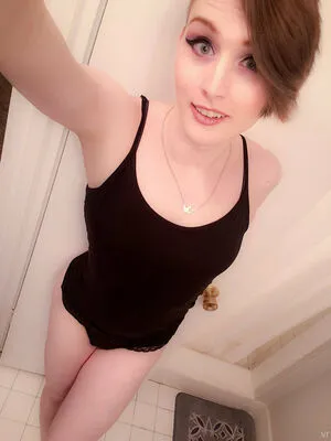 Veroticajae OnlyFans Leaked Free Thumbnail Picture - #RfuePLy71m