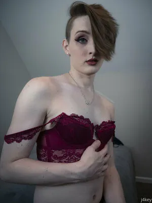 Veroticajae OnlyFans Leaked Free Thumbnail Picture - #UwgpN0KSLq
