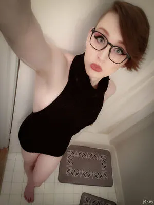 Veroticajae OnlyFans Leaked Free Thumbnail Picture - #iyesZHDfEc