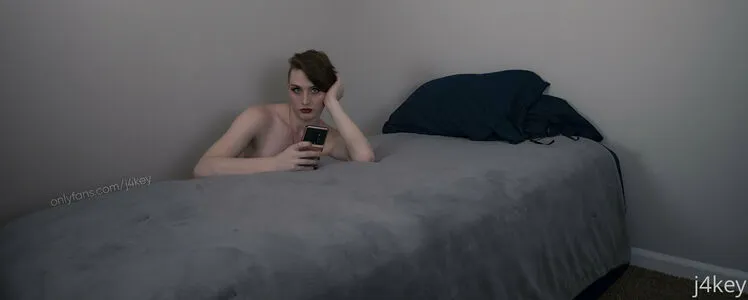 Veroticajae OnlyFans Leaked Free Thumbnail Picture - #mcgnYE74vZ