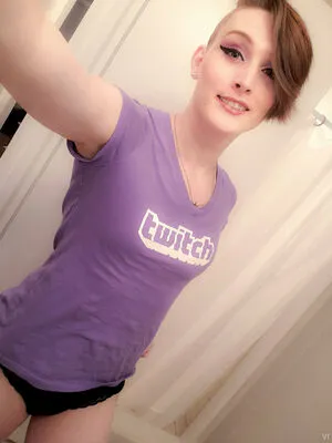 Veroticajae OnlyFans Leaked Free Thumbnail Picture - #npuAYjneRN