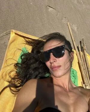 Verovirseda OnlyFans Leaked Free Thumbnail Picture - #by5LpgScCt