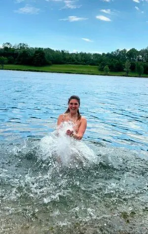 Verpackteveganerin OnlyFans Leaked Free Thumbnail Picture - #87ycqDmDfK