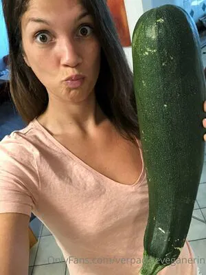 Verpackteveganerin OnlyFans Leaked Free Thumbnail Picture - #VFuSF68wVQ