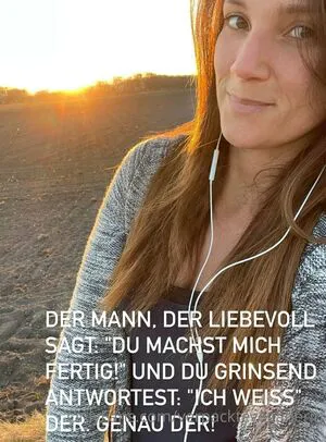 Verpackteveganerin OnlyFans Leaked Free Thumbnail Picture - #fz69XcZhuI