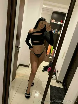 Verronafox OnlyFans Leaked Free Thumbnail Picture - #8Qzr0o2z0x