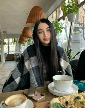 Verronafox OnlyFans Leaked Free Thumbnail Picture - #AO50BdEBWP