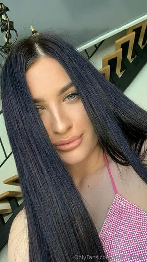 Verronafox OnlyFans Leaked Free Thumbnail Picture - #DcvI76tlFD