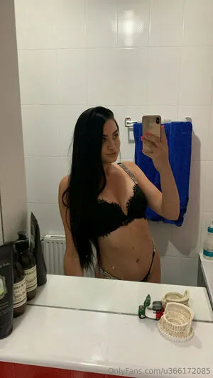 Verronafox OnlyFans Leaked Free Thumbnail Picture - #nZEte5Wu9V