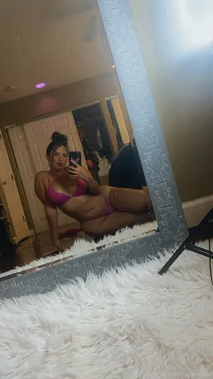 Verrsaceh0ttie OnlyFans Leaked Free Thumbnail Picture - #EUPbBQsfxG