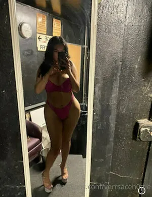 Verrsaceh0ttie OnlyFans Leaked Free Thumbnail Picture - #jO9WiWXCJ1