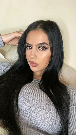 Verrsaceh0ttie OnlyFans Leaked Free Thumbnail Picture - #jyu99wlzxD