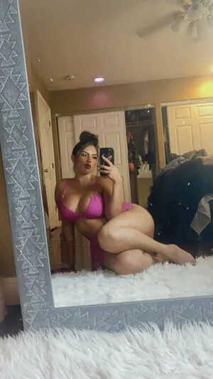 Verrsaceh0ttie OnlyFans Leaked Free Thumbnail Picture - #w01ATIqenx