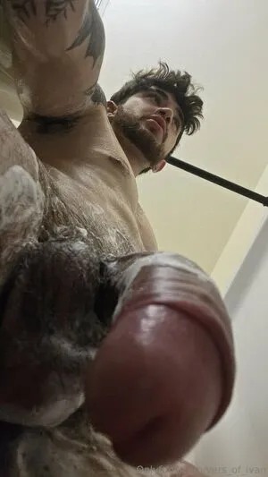 Vers Of Ivan OnlyFans Leaked Free Thumbnail Picture - #G7j1wUdFQn