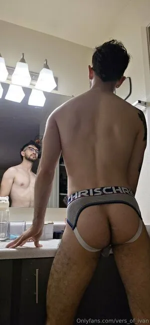 Vers Of Ivan OnlyFans Leaked Free Thumbnail Picture - #IDO4YTAH6Y