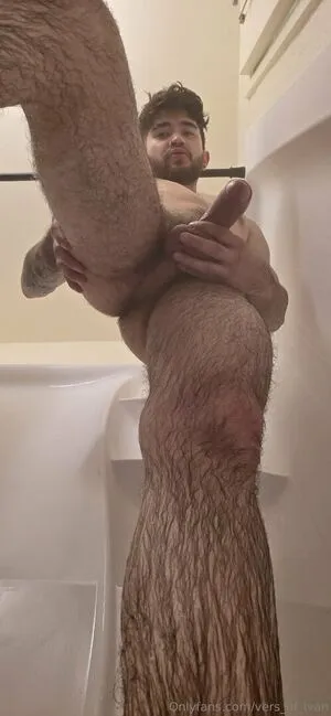 Vers Of Ivan OnlyFans Leaked Free Thumbnail Picture - #fWjaQXCmtC