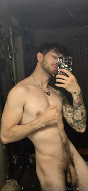 Vers Of Ivan OnlyFans Leaked Free Thumbnail Picture - #vLJYwOQNdD