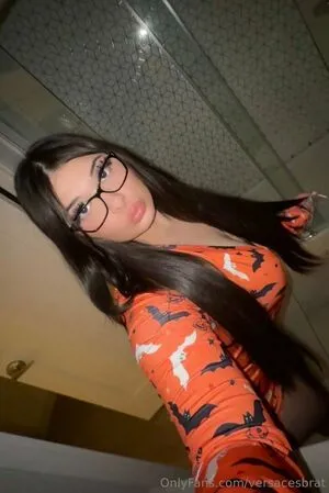 Versacesbrat OnlyFans Leaked Free Thumbnail Picture - #k5UWkg8sI8