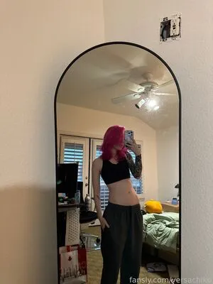 Versachiko OnlyFans Leaked Free Thumbnail Picture - #1KHti9vNRZ