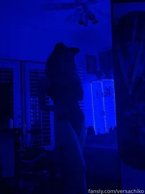 Versachiko OnlyFans Leaked Free Thumbnail Picture - #7qp5nQGKDG