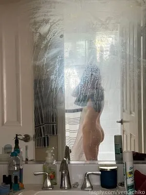 Versachiko OnlyFans Leaked Free Thumbnail Picture - #7z5H2JvUtY