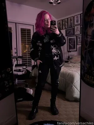 Versachiko OnlyFans Leaked Free Thumbnail Picture - #Ap8ElGgYC3