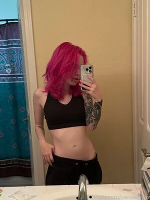 Versachiko OnlyFans Leaked Free Thumbnail Picture - #Bbr46Dgp15