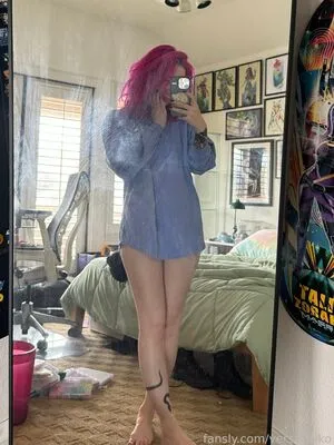 Versachiko OnlyFans Leaked Free Thumbnail Picture - #EZnQZDB13f