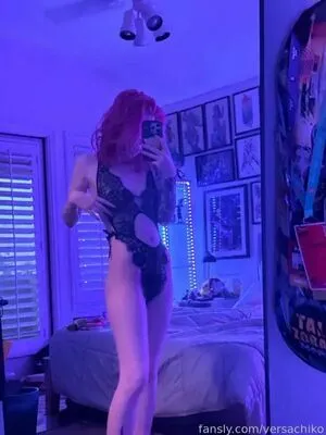 Versachiko OnlyFans Leaked Free Thumbnail Picture - #KKpQodCiBf