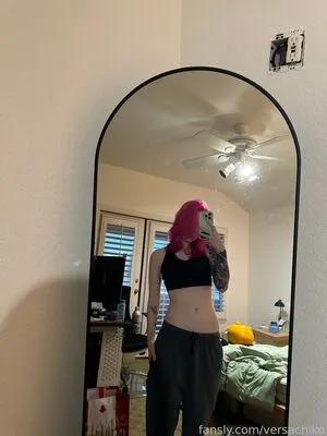 Versachiko OnlyFans Leaked Free Thumbnail Picture - #MtaqaA7Zgw