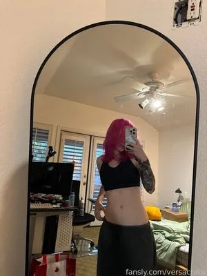 Versachiko OnlyFans Leaked Free Thumbnail Picture - #NK2SpDcHvb