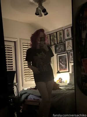 Versachiko OnlyFans Leaked Free Thumbnail Picture - #YcraV0dp05