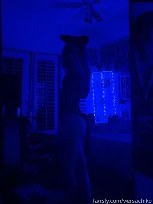Versachiko OnlyFans Leaked Free Thumbnail Picture - #aHKhKBVBuo