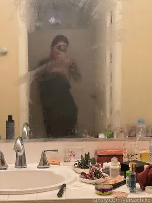 Versachiko OnlyFans Leaked Free Thumbnail Picture - #eM92AfYX9l
