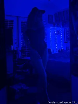 Versachiko OnlyFans Leaked Free Thumbnail Picture - #elcpSzmbsd