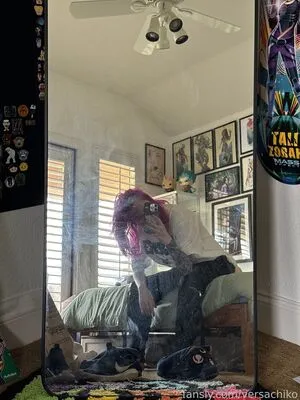 Versachiko OnlyFans Leaked Free Thumbnail Picture - #rm7e4iBJe3